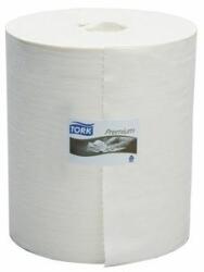 Tork Premium Multipurpose Cloth 510 Jumbo roll (W1 rendszerhez)