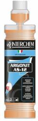  Argonit AS-12 Zsíroldó hatású illatosított szuperkoncentrátum1 liter