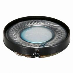 Dayton Audio CE20M-16