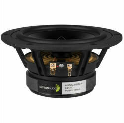 Dayton Audio RS150-4
