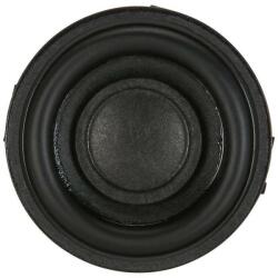 Dayton Audio CE30P-4