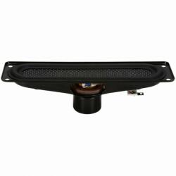 Dayton Audio CE140-30S-8