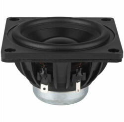 Dayton Audio DMA70-8