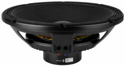 Dayton Audio PN395-8