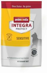 Animonda Integra Protect Sensitive 1,2 kg