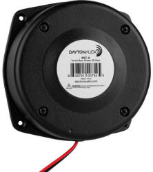 Dayton Audio BST-2