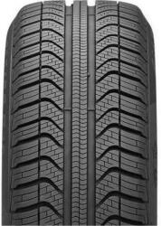 Pirelli CINTURATO ALL SEASON PLUS 185/60 R14 82H
