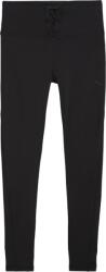 PUMA W TRAIN CLOUDSPUN RIB TIGHT Leggings 524792-01 Méret L