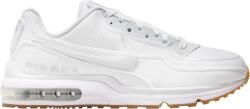 Nike AIR MAX LTD 3 TXT Cipők 746379-121 Méret 43 EU