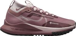 Nike Pegasus Trail 4 GORE-TEX Terepfutó cipők dj7929-201 Méret 42 EU