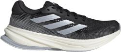 adidas SUPERNOVA RISE W Futócipő ig5837 Méret 38, 7 EU