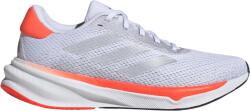 adidas SUPERNOVA STRIDE W Futócipő ig8288 Méret 37, 3 EU
