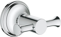 GROHE Authentic 40656001