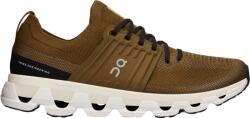 On Running Cloudswift 3 Futócipő 3md10561921 Méret 42 EU Férfi futócipő