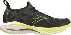 Mizuno WAVE NEO WIND Futócipő j1gc227852 Méret 45 EU Férfi futócipő