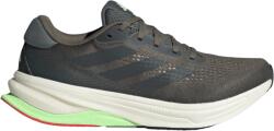 Adidas SUPERNOVA SOLUTION M Futócipő ig5848 Méret 45, 3 EU Férfi futócipő