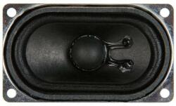 Dayton Audio CE70-40P-8