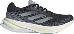 adidas SUPERNOVA SOLUTION W Futócipő if3007 Méret 37, 3 EU