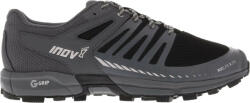 inov-8 ROCLITE 275 M v2 Terepfutó cipők 001097-gybk-m-01 Méret 45, 5 EU - top4running Férfi futócipő