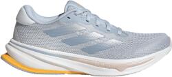 adidas SUPERNOVA RISE W Futócipő ig7512 Méret 38, 7 EU