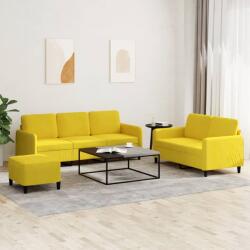 vidaXL 3202030