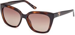 GUESS GU7878 52H