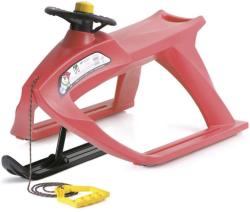 Prosperplast F1 Control