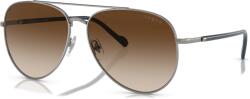 Vogue VO4290S 548/13