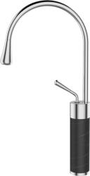 INVENA Gabro BU-33-W08-V