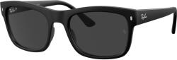 Ray-Ban RB4428 601S48