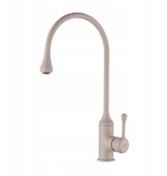INVENA Pingo BZ-55-L03