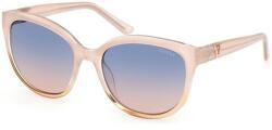GUESS GU7877 57B
