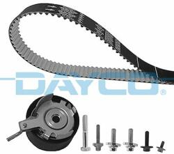 DAYCO Set curea de distributie DAYCO KTB764K (KTB764K) - automobilus