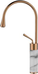 INVENA Gabro BU-33-W18-V