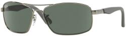 Ray-Ban RJ9536S 200/71 54 14 115