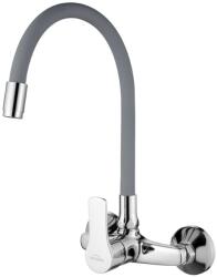 INVENA Verso BC-82-E5S-L