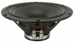 Dayton Audio PM220-8