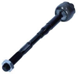 MAXGEAR Bieleta de directie MAXGEAR 69-1024 (69-1024)