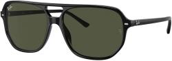 Ray-Ban Bill RB2205 901/31