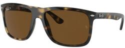 Ray-Ban Boyfriend Two RB4547 710/57