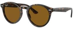 Ray-Ban Larry RB7680S 902/33
