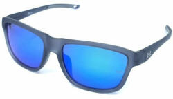 Under Armour UA Rumble/F 63M/V8