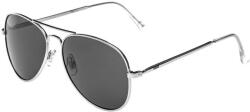 Vans Henderson Shades II VN0A7PR2SLV1