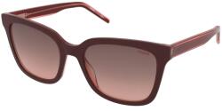 HUGO BOSS HG 1248/S 0T5/N4