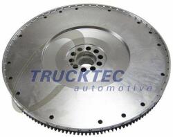 Trucktec Automotive Volanta TRUCKTEC AUTOMOTIVE 05.11. 008