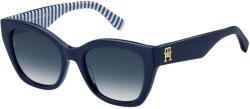Tommy Hilfiger TH1980/S S6F/08