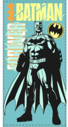 Batman SNXEX1848