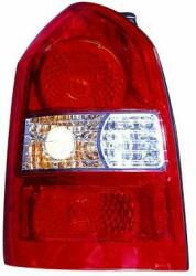 MTR-DEPO Lampa spate MTR-DEPO 221-1925R-UE (221-1925R-UE)