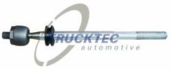 Trucktec Automotive Bieleta de directie TRUCKTEC AUTOMOTIVE 07.37. 150