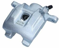 MAXGEAR Etrier frana MAXGEAR 82-0786 (82-0786)